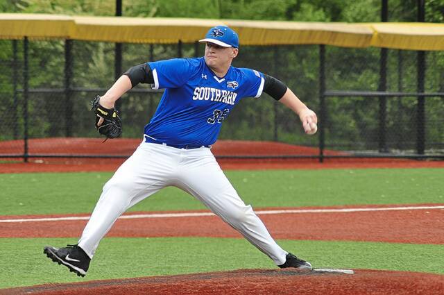 6372157_web1_ptr-SPbaseball01-051619