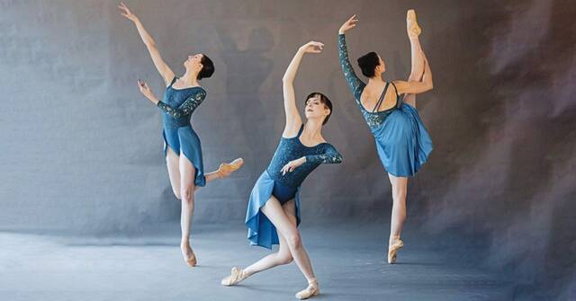 6373655_web1_PTR-FiveThings-Ballet