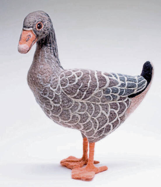 6373853_web1_gtr-felting-ec-073023