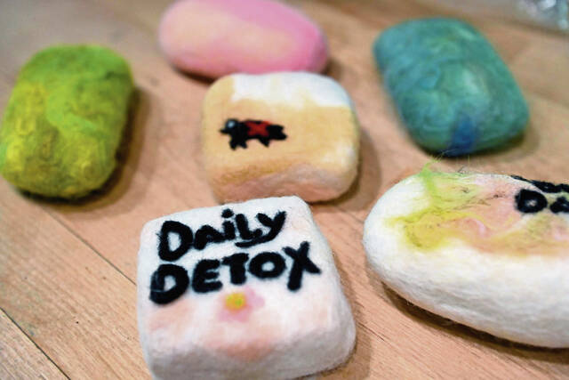 6373853_web1_gtr-felting006-073023-1