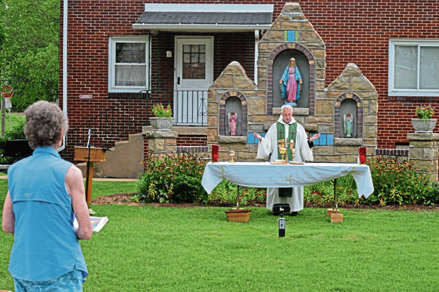 6374522_web1_vnd-lo-outdoormass-081522-2 6374522_web1_vnd-lo-outdoormass-081522-2