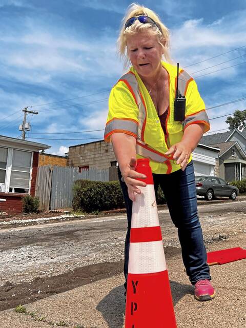 Slide 
													
													2