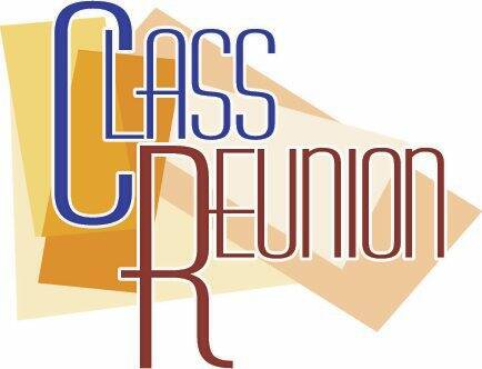 6374759_web1_Web-ClassReunion