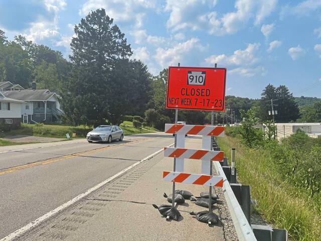 6375307_web1_vnd-Route910closure-071323
