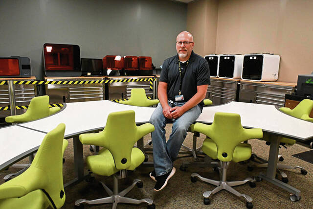 6375377_web1_gtr-makerspace001-071423