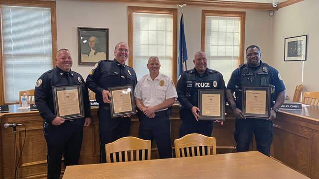 6375772_web1_SEW-PoliceHonored-072023