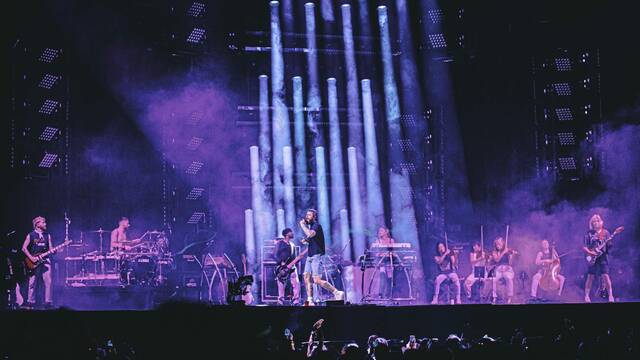 6377106_web1_Postmalone-071323-01