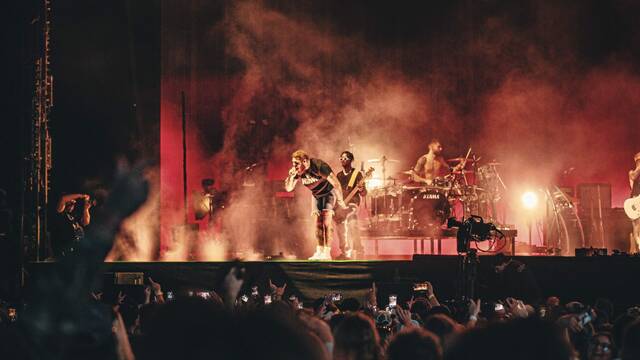 6377106_web1_Postmalone-071323-10
