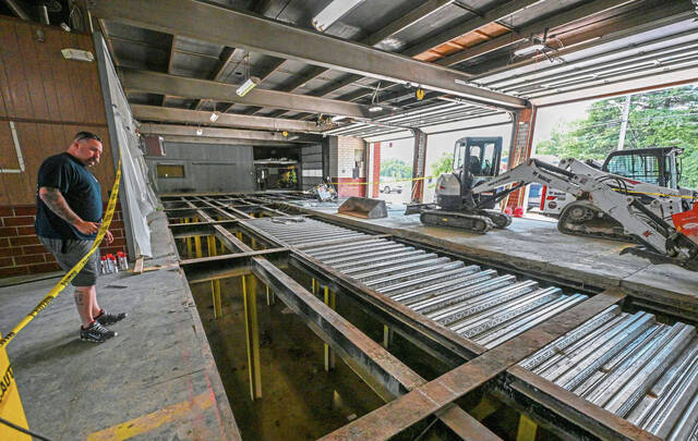 6377859_web1_vnd-firefloor-071423