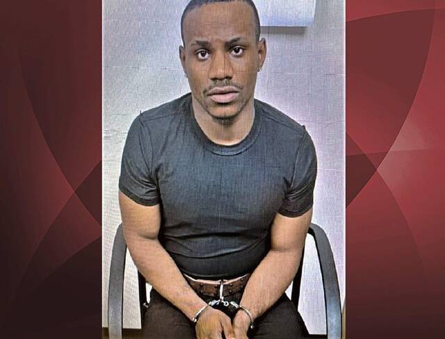 Slide 
													
													2