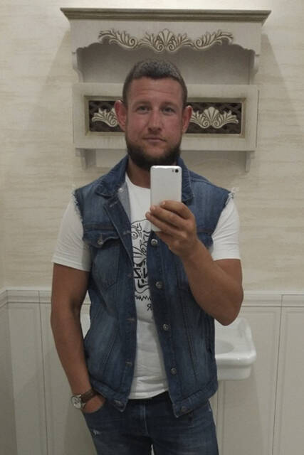 6378074_web1_6378074-4944416a86a44fed955fc8a54a2134bd