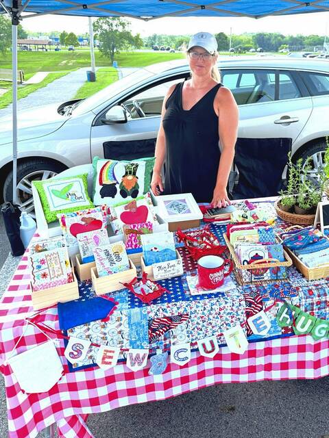 6379090_web1_hj-hamptonfarmersmarket-072023-2