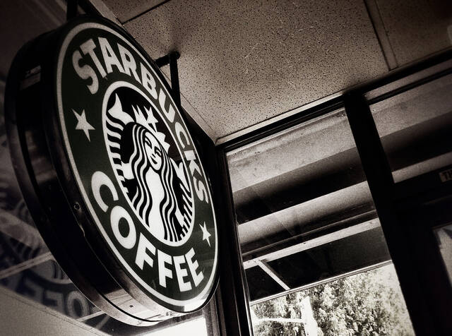 6379756_web1_web-starbucks2