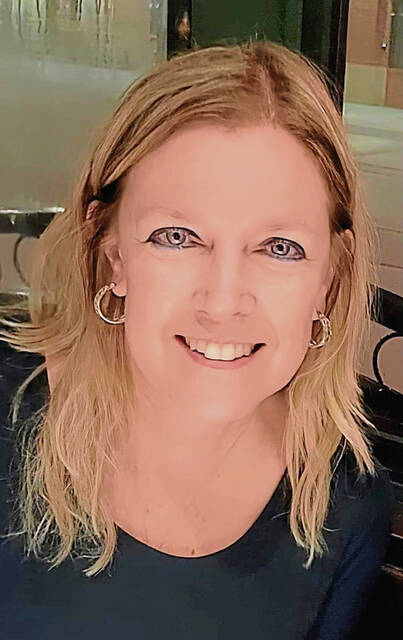 6379878_web1_Teresa-Baughman