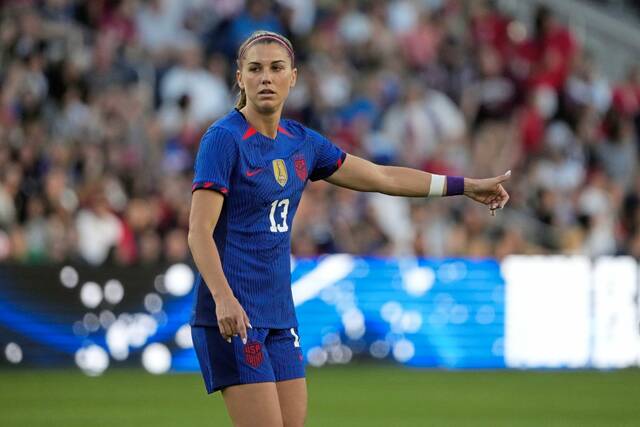 6381867_web1_ptr-AlexMorgan-071523