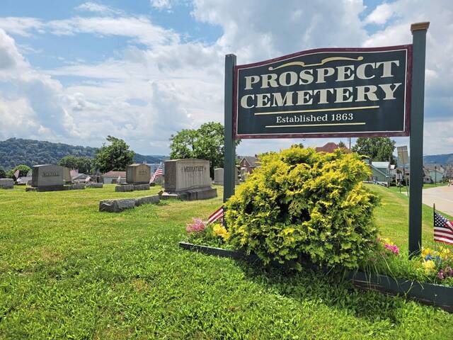 6382318_web1_web-prospectcemetery 6382318_web1_web-prospectcemetery