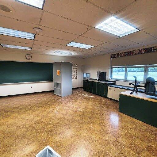 6382484_web1_pcj-RenovationsPR3-072723