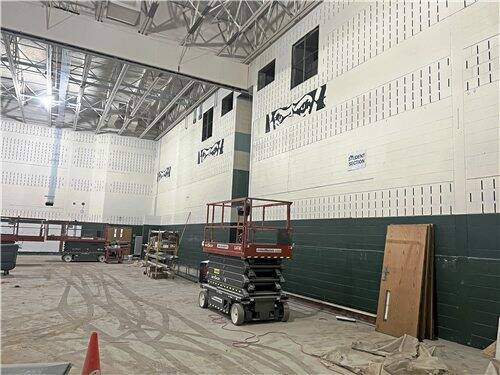 6382484_web1_pcj-RenovationsPR5-072723