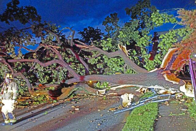 6382732_web1_vep-lo-ScenesStorm1-072323