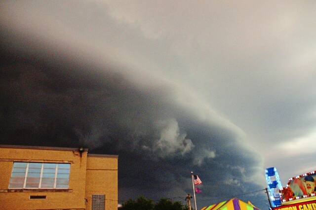 6382732_web1_vep-lo-ScenesStorm5-072323