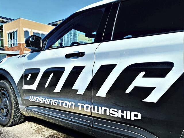 6382926_web1_WEB-Washington-Township-police-vehicle