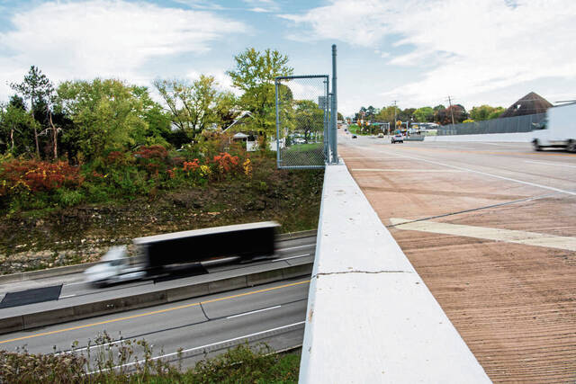 6383517_web1_gtr-route130interchange-102921