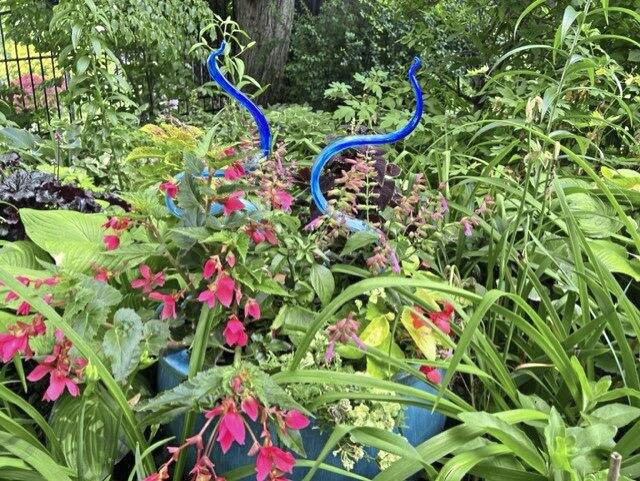 6383550_web1_sj-GardenTour-072723