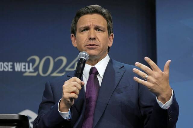 6384459_web1_AP23195811640939