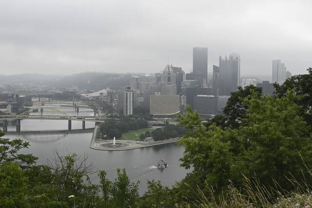 6387415_web1_ptr-lo-cityfog-071523