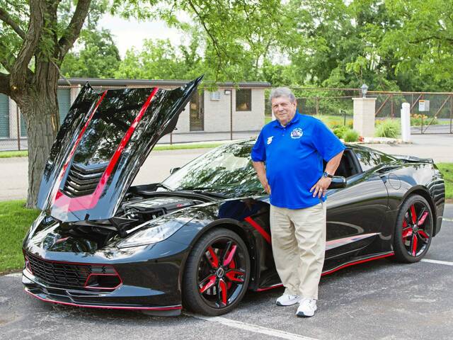 6389004_web1_sig-allchevyshow-072723-1