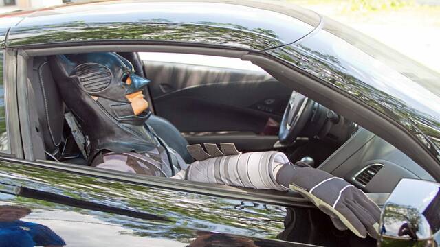 6389004_web1_sig-allchevyshow-072723-3
