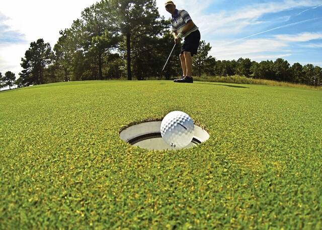 In brief: news from Aspinwall, O’Hara and more