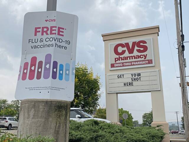 6389421_web1_gtr-covidCVSHemp-071823