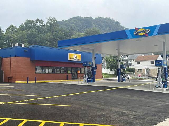 6389587_web1_vnd-EastDeerStore1