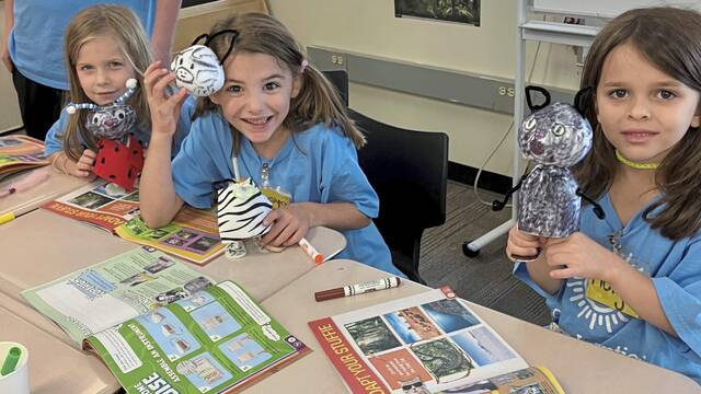6389607_web1_bp-campinvention-072723-5