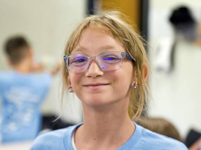 6389607_web1_bp-campinvention-072723-8