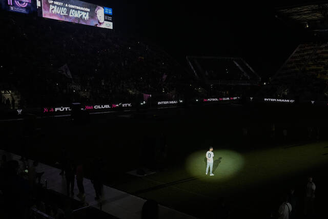 6391390_web1_6391390-79db95fbe4cf410ea97e29f89914b515