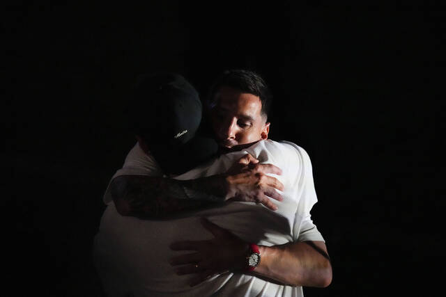 6391390_web1_6391390-cee5317ced56431fa24bd775a968d025