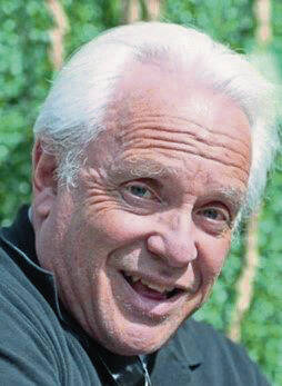 6391527_web1_Irving-Younger---Courtesy-Jordanna-Younger