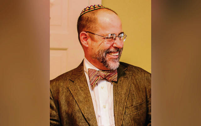 6391527_web1_ptr-JerryRabinowitz-071923