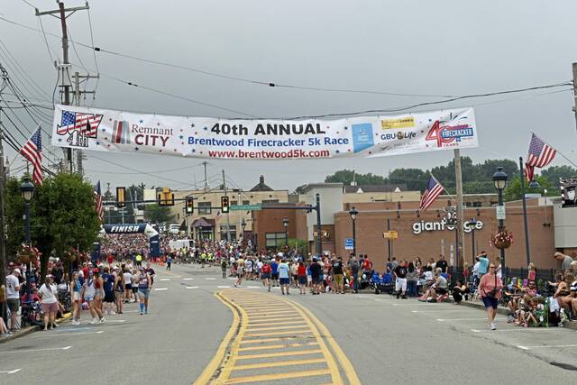 6391601_web1_shr-BrentwoodFirecracker5-072723