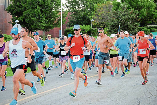 6391648_web1_gtr-AutismRun-02