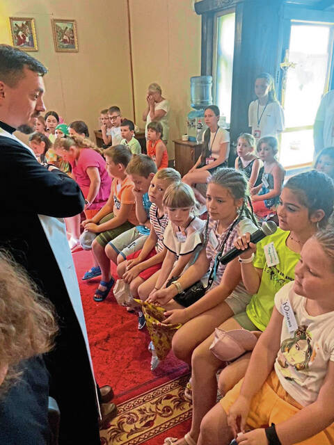 6391717_web1_vnd-ukraine-071923