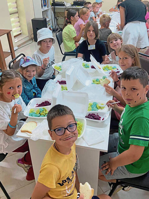 6391717_web1_vnd-ukraine2-071923
