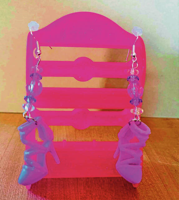 6391860_web1_gtr-barbiehype-shoe-072023