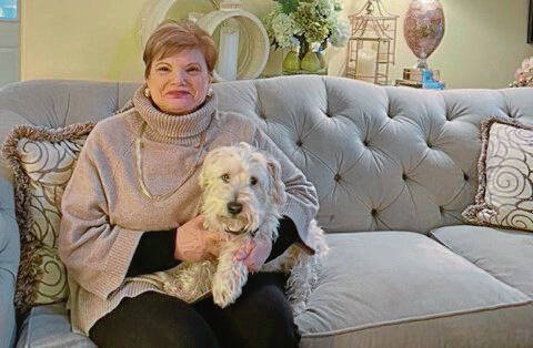 Slide 
													
													2