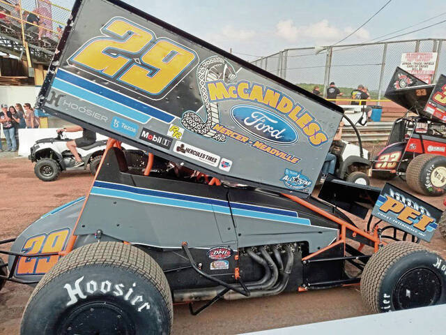 6392311_web1_vnd-lernerville1-071923