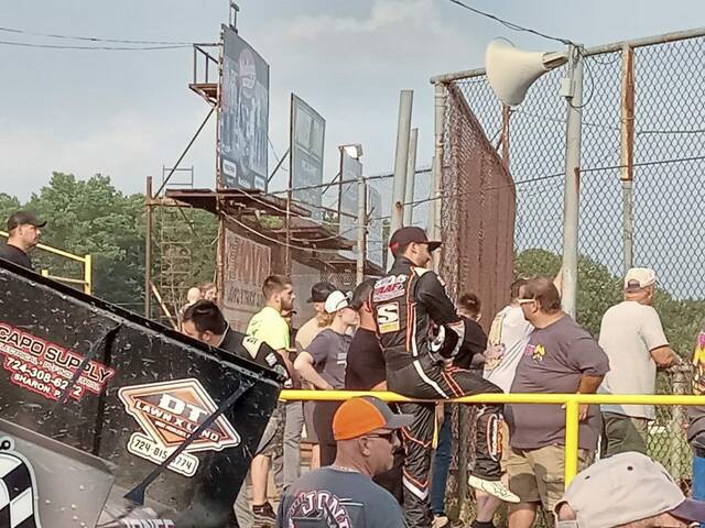 6392311_web1_vnd-lernerville2-071923