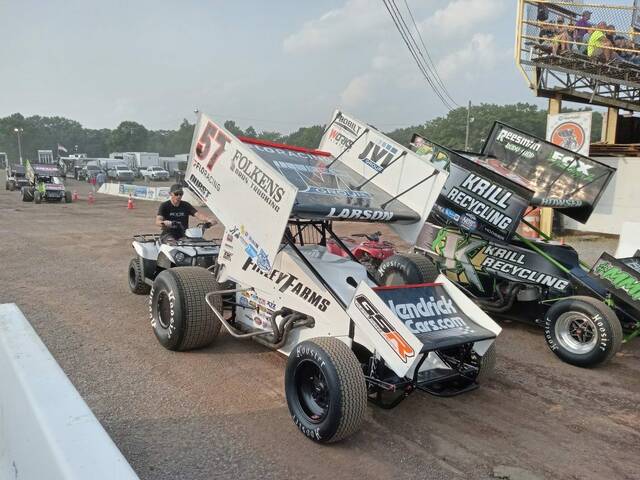 6392317_web1_vnd-lernerville3-071923