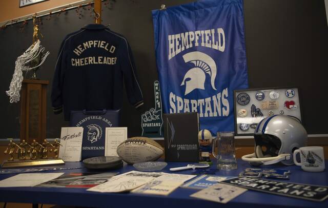 6392506_web1_gtr-hempfieldarchive3-071923